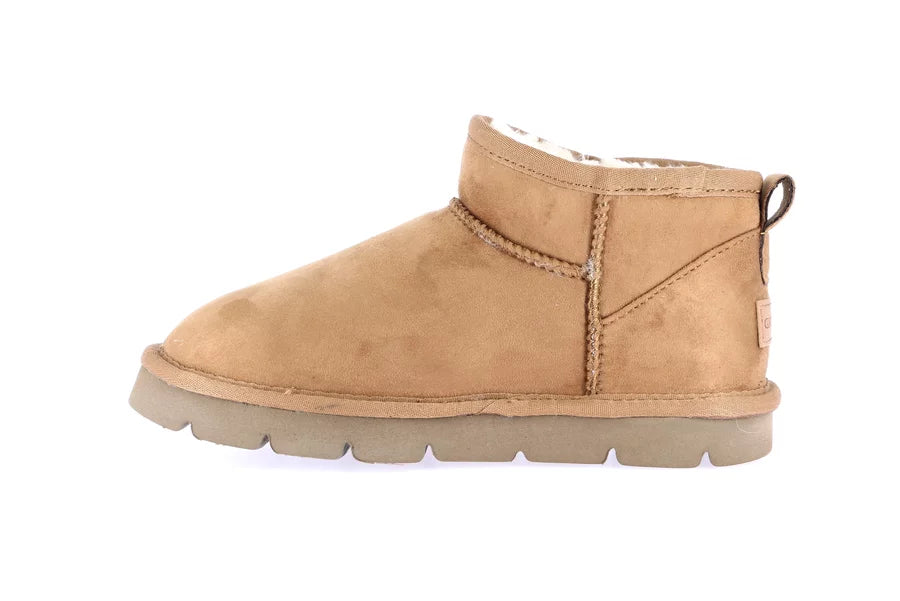 Grünland - crom p01849-I4