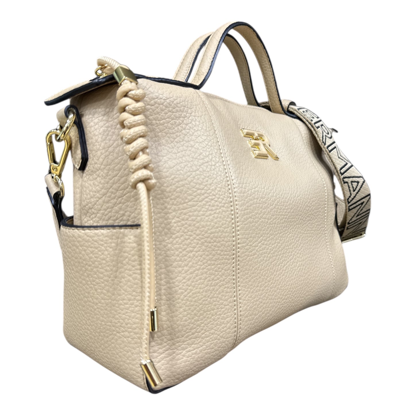 Ermanno firenze- violeta