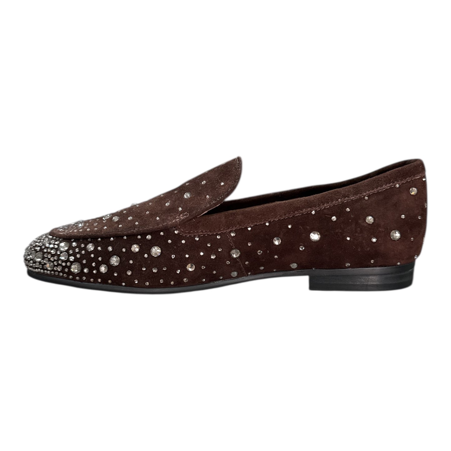 Bibi lou - mizar loafers