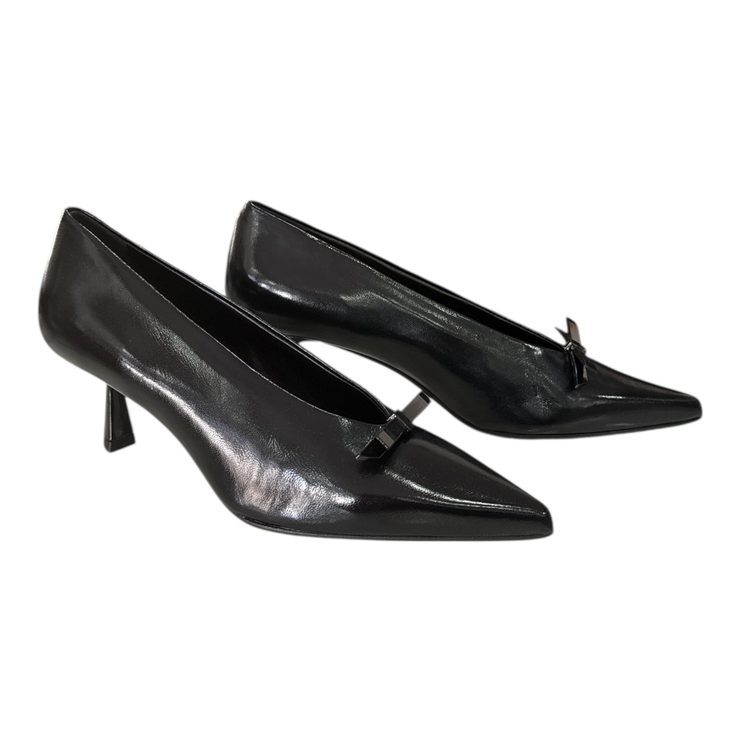 Chantal - décolleté 2741