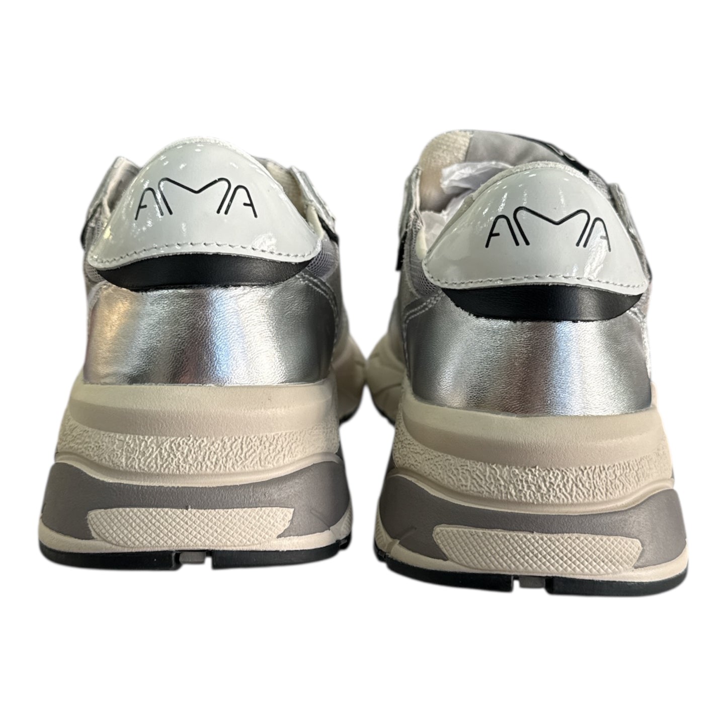 Ama-Brand - Moon 4441