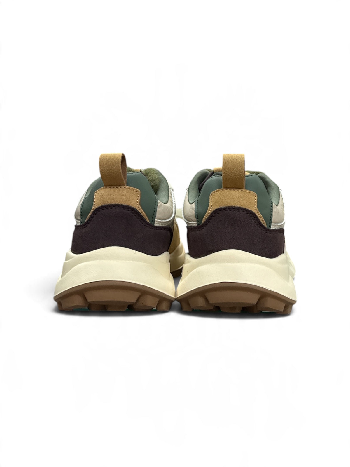 Gold&Gold - Sneakers