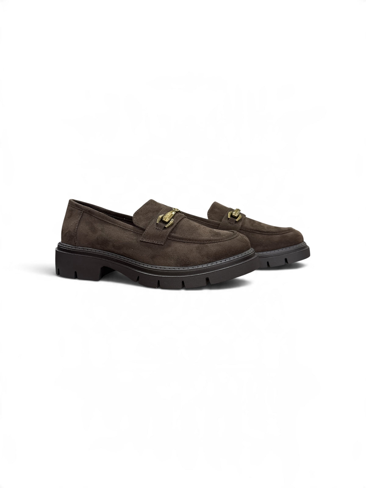Gold&Gold - Mocassino