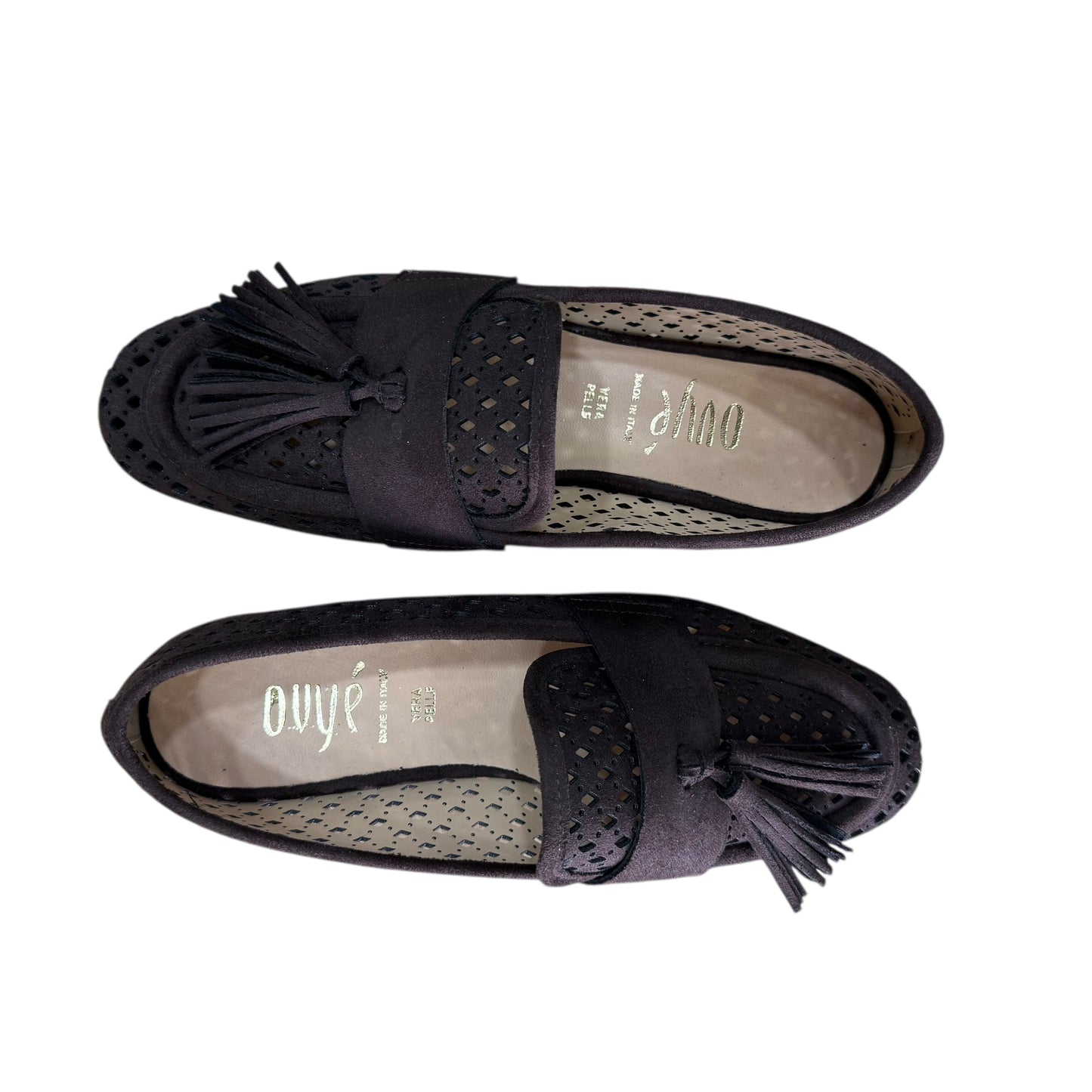 Ovyè - LF918K046CAM