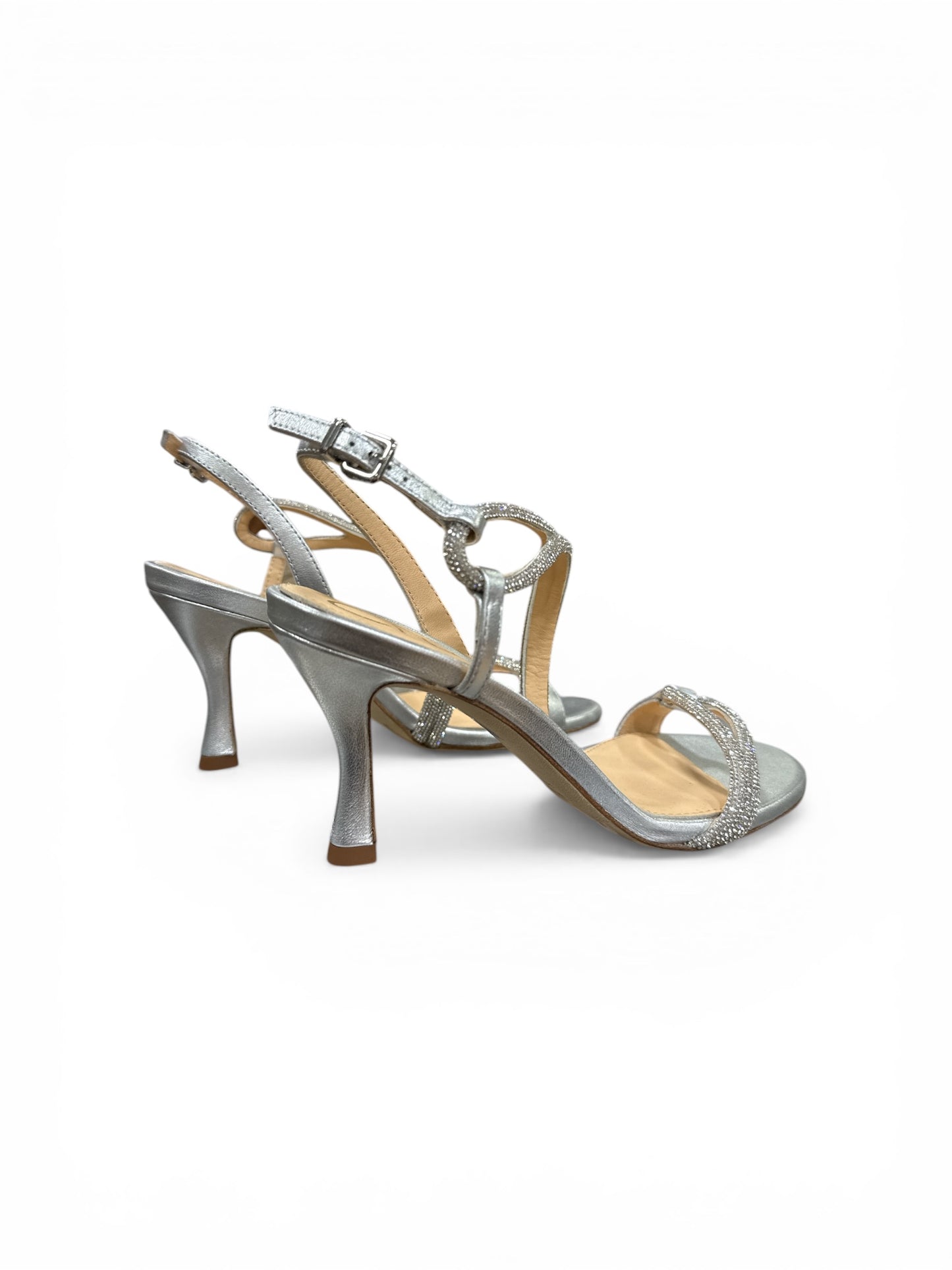 Chantal - 3140