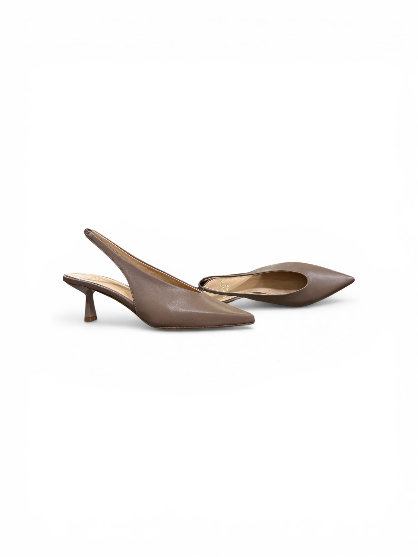 Chantal - 3009