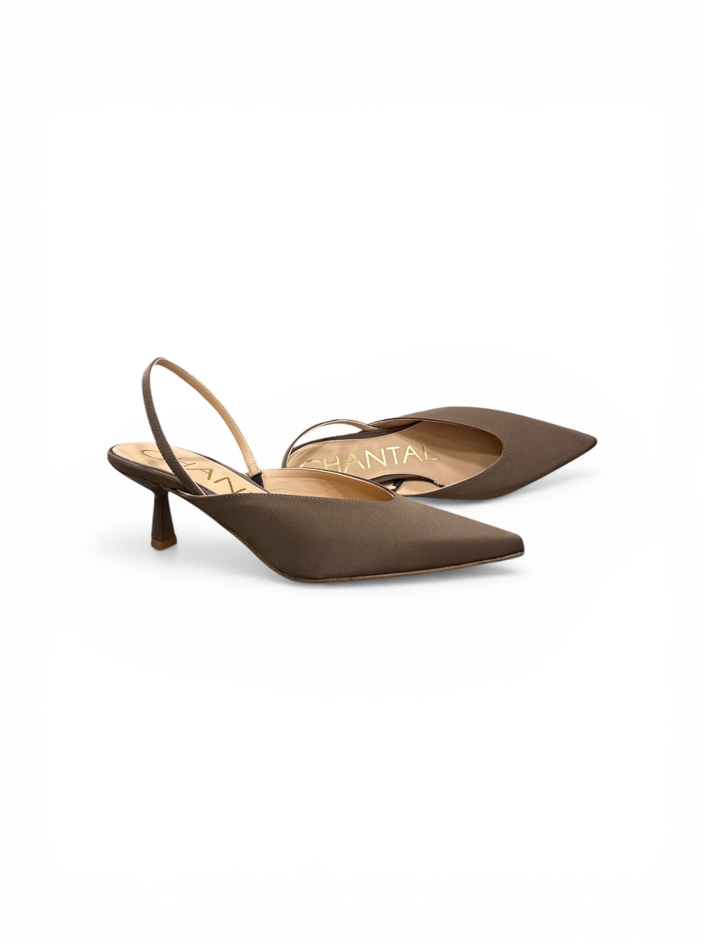 Chantal - 3008