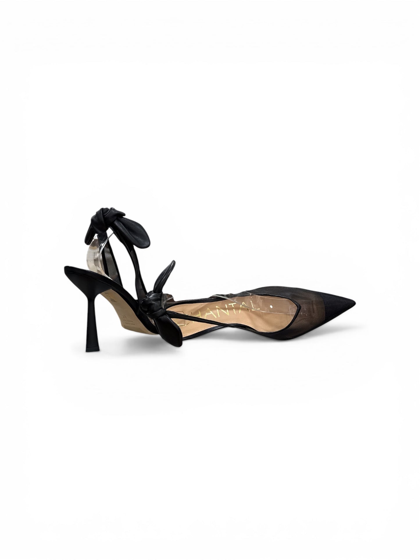 Chantal - 3033
