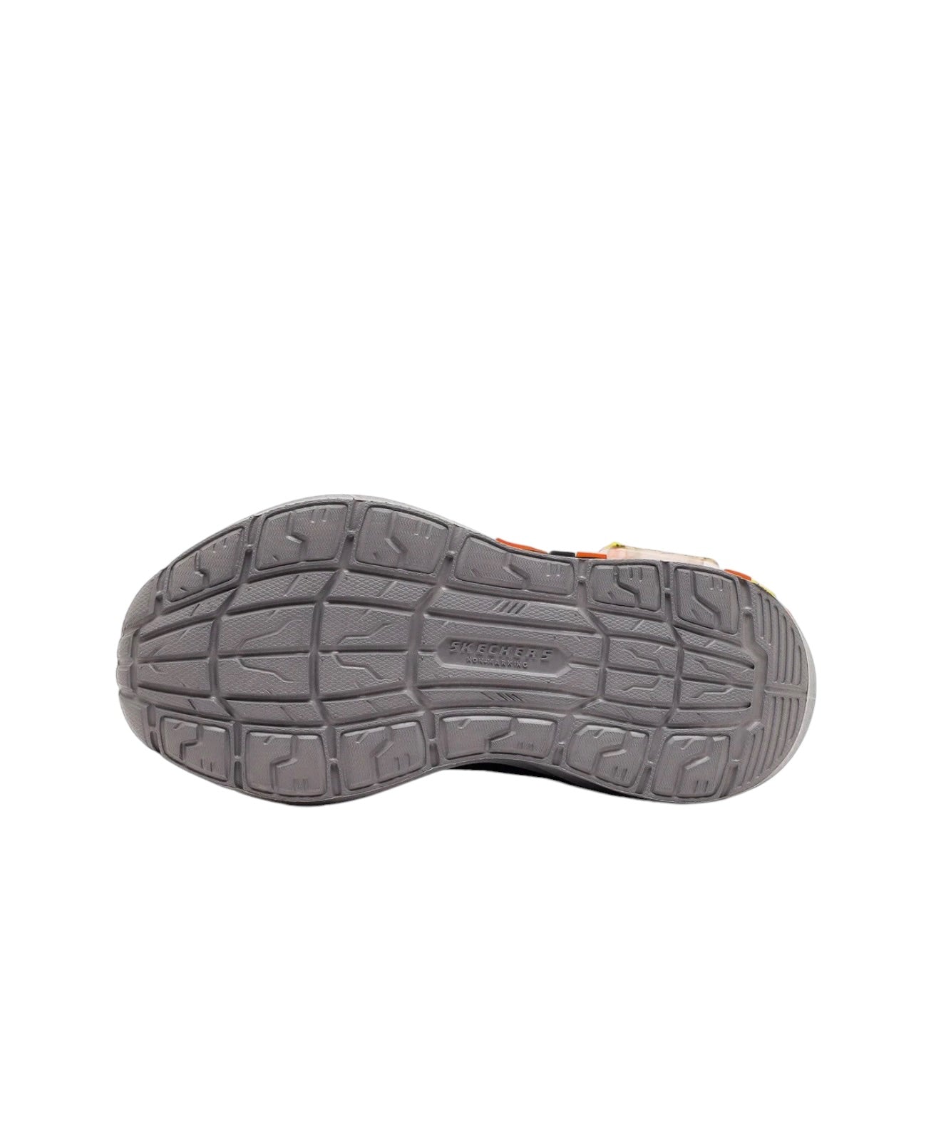 Skechers - Garage