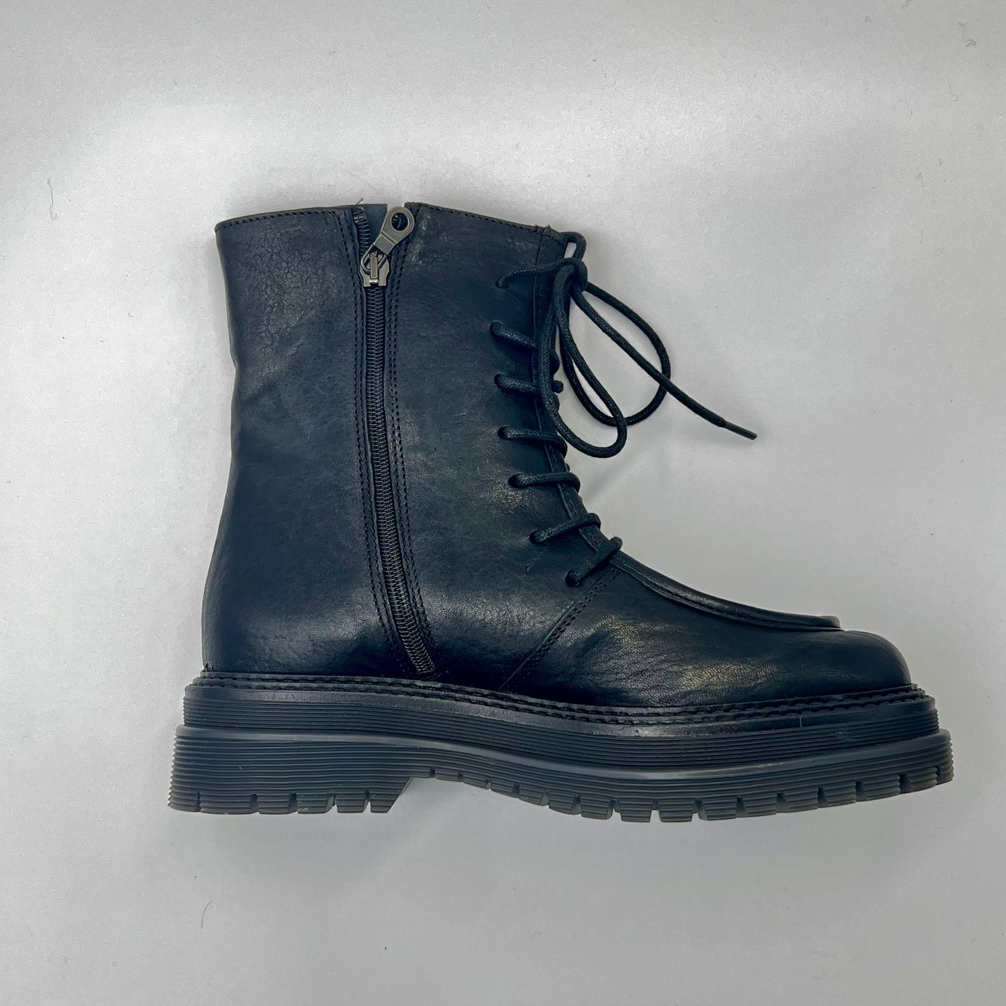 The Tulips - Amphibian