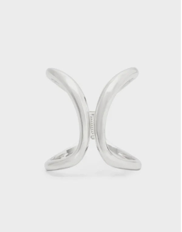 Nali - Bracciale Molly