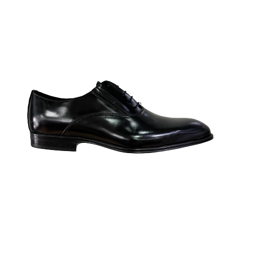 Melluso - Scarpa uomo