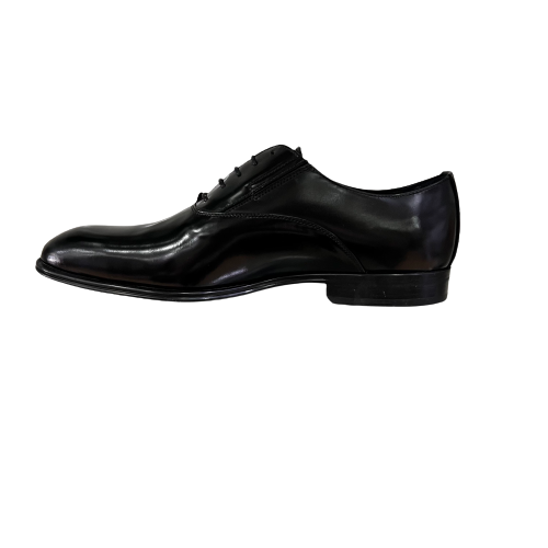 Scarpa uomo Melluso