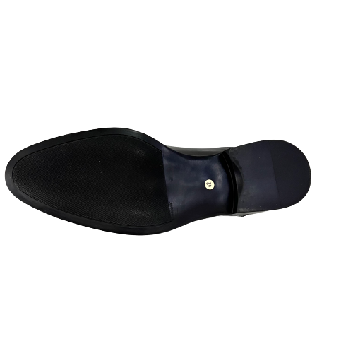 Scarpa uomo Melluso