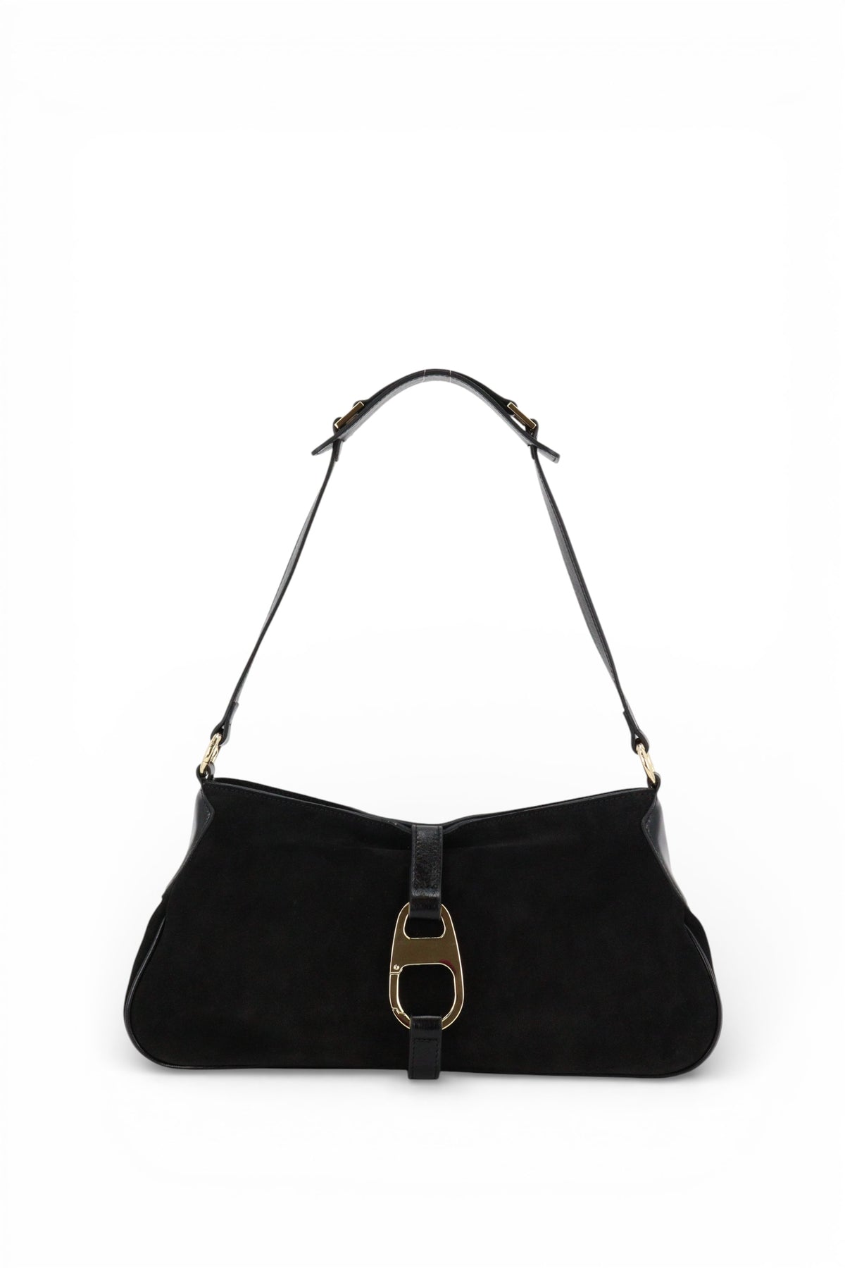 My Best Bag - Paris