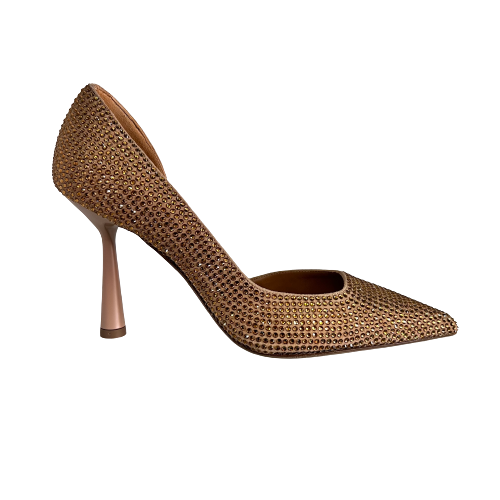 Chantal - Pumps