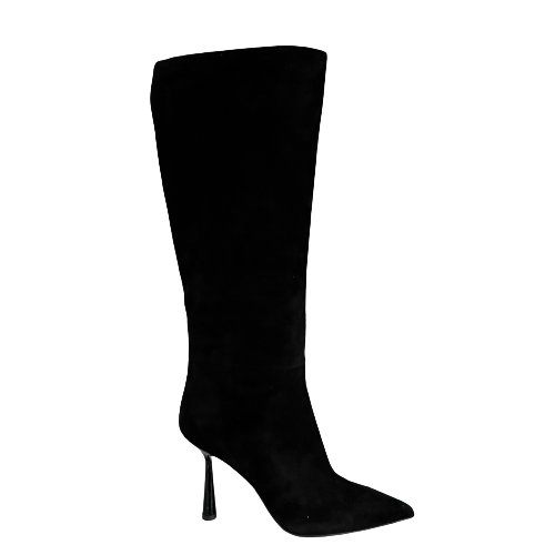 Chantal - Boots