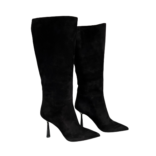 Chantal - Boots