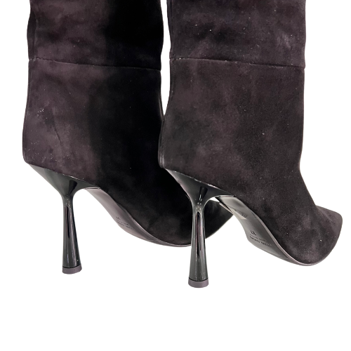 Chantal - Boots