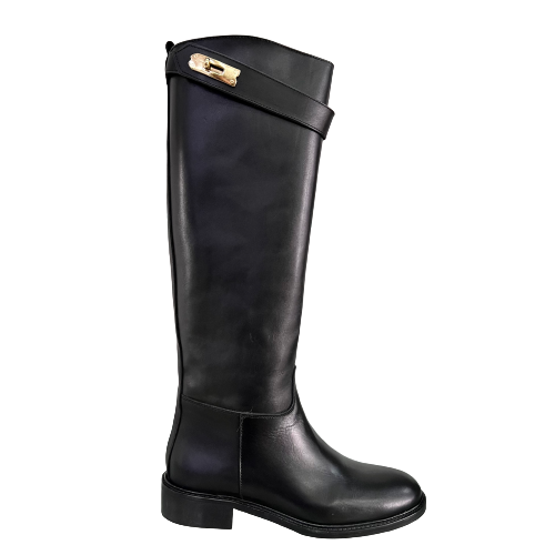 Les Tulipes - Stivale