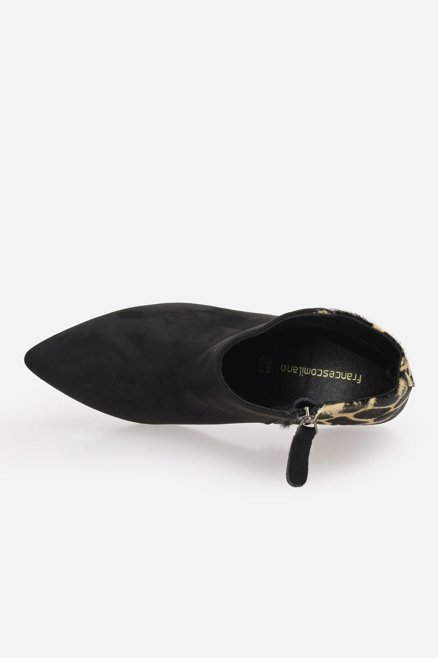 Francesco milano- h12-01m