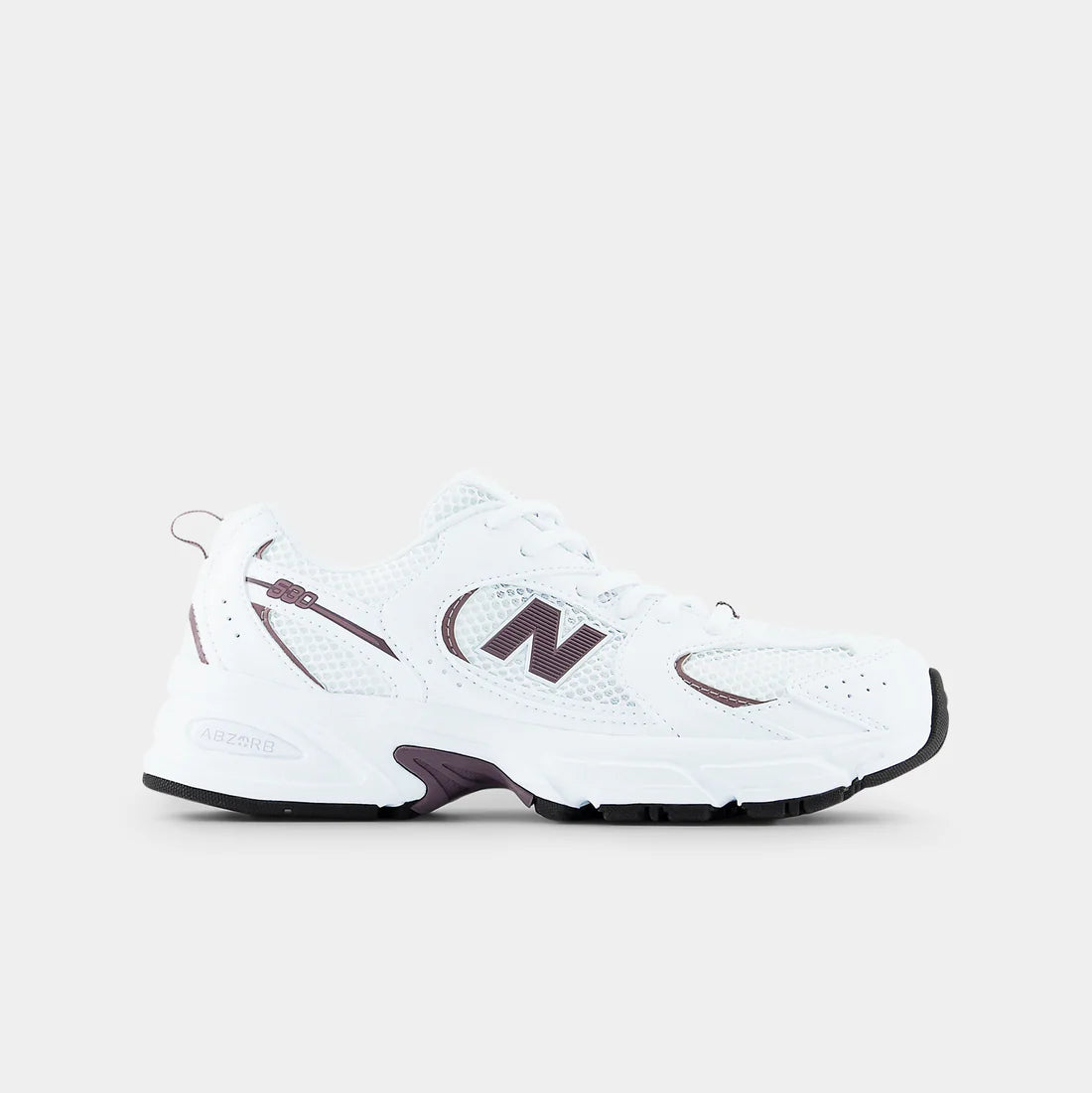 New Balance - 530