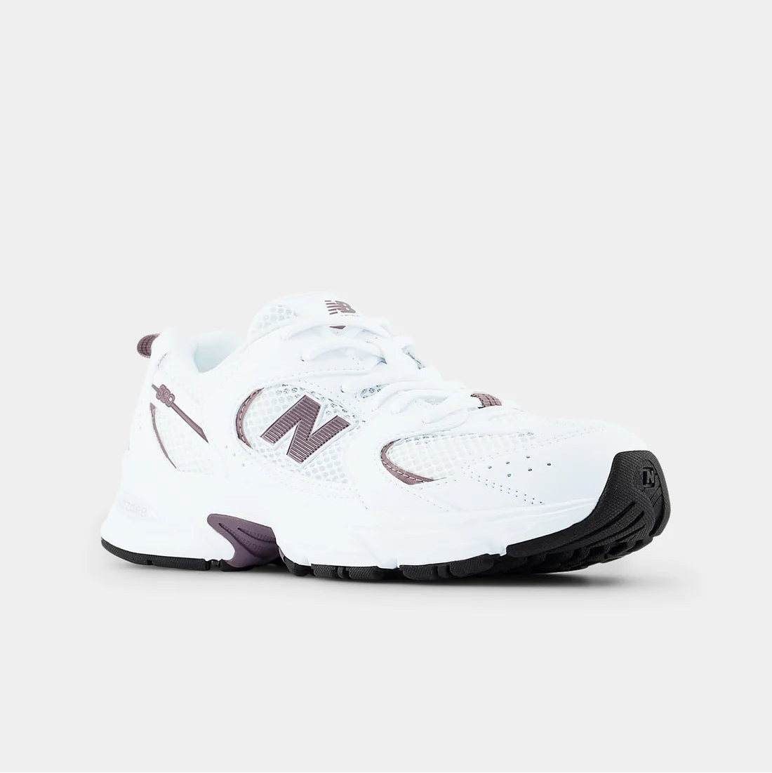 New Balance - 530