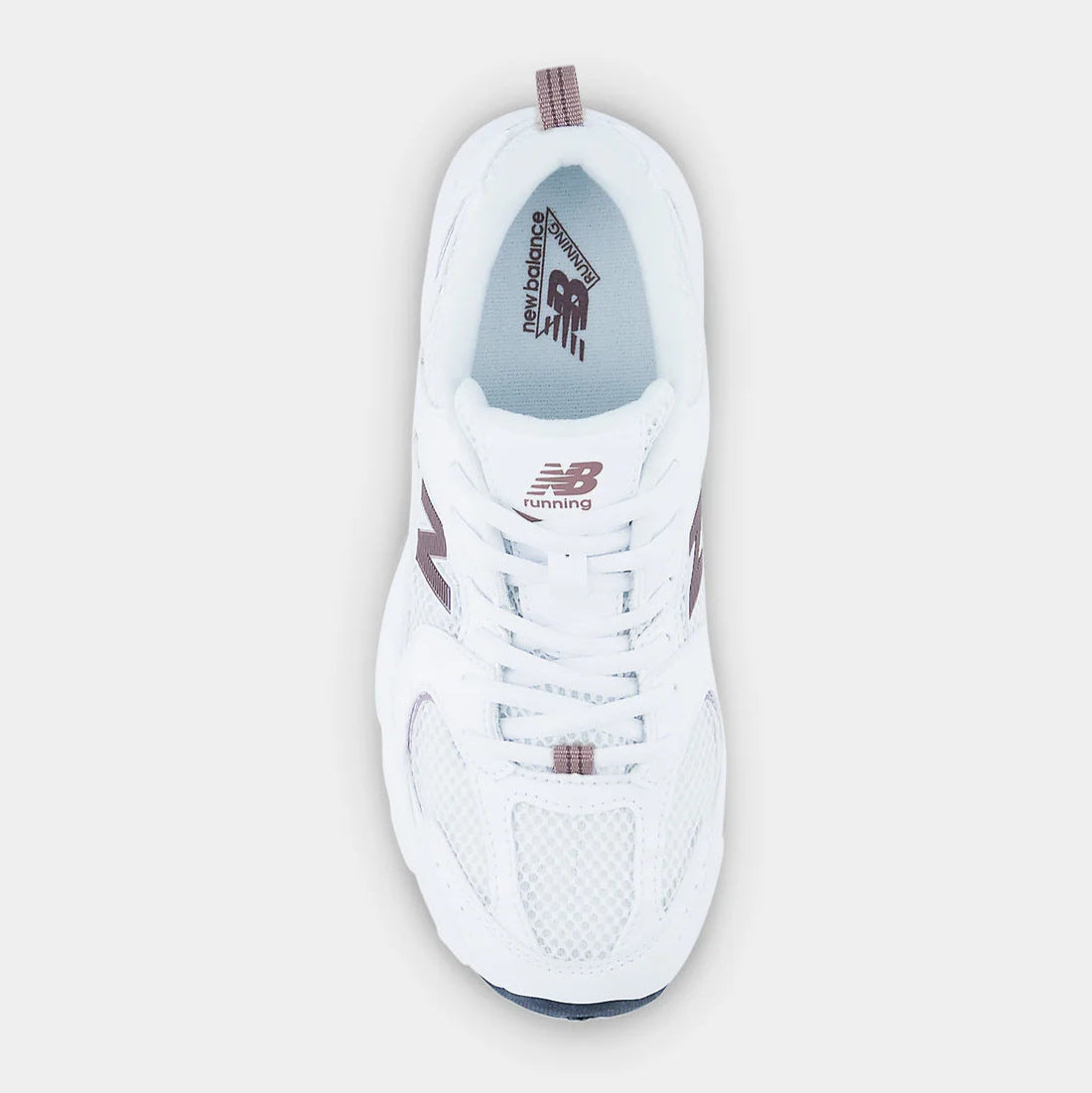 New Balance - 530