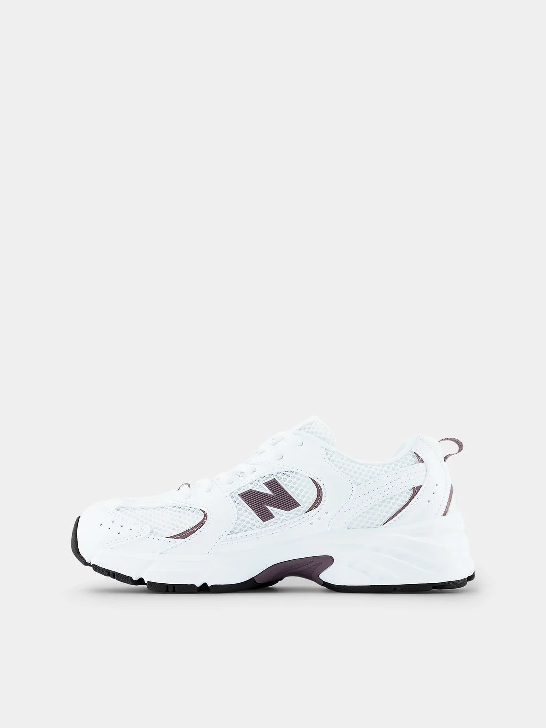 New Balance - 530