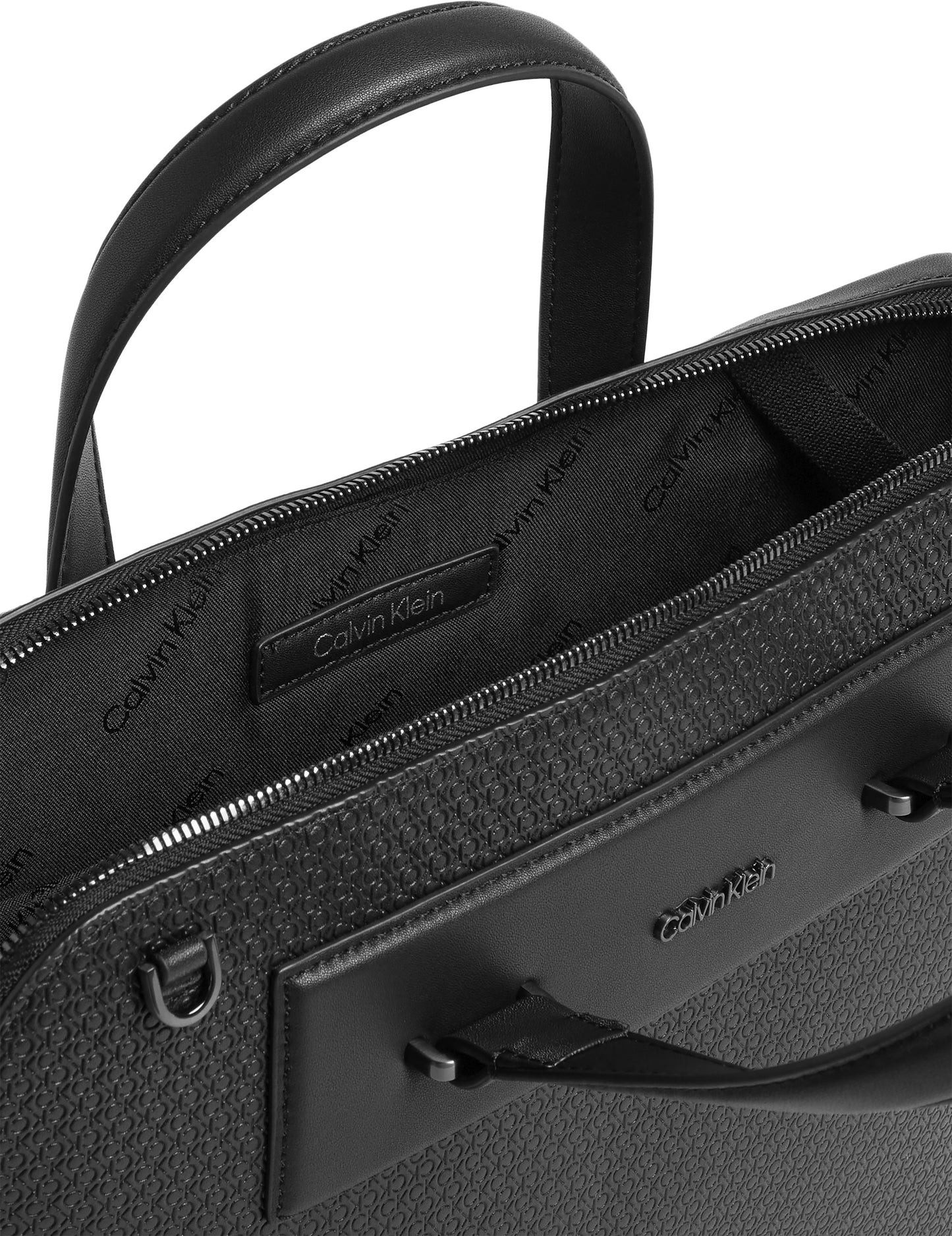 Calvin Klein - Laptop Bag