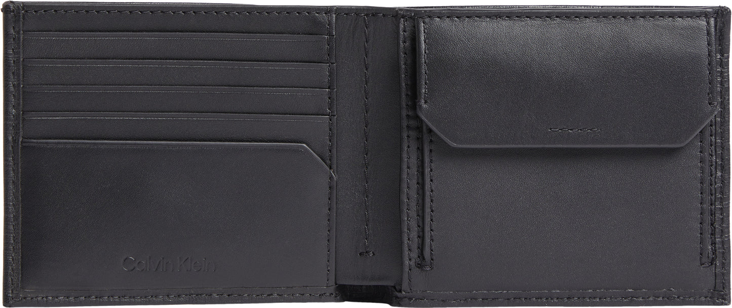 Calvin Klein - Wallets
