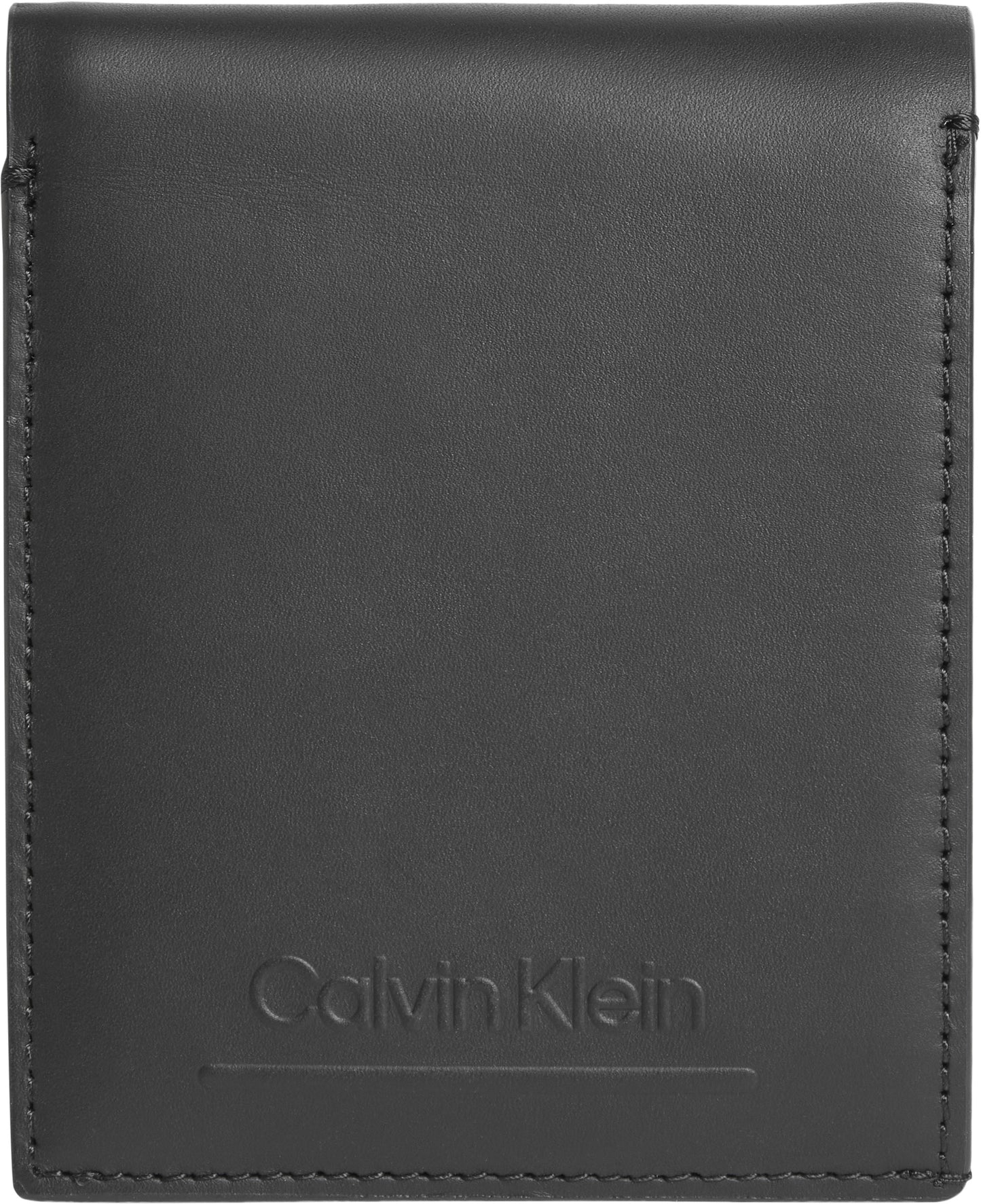 Calvin Klein - Wallets