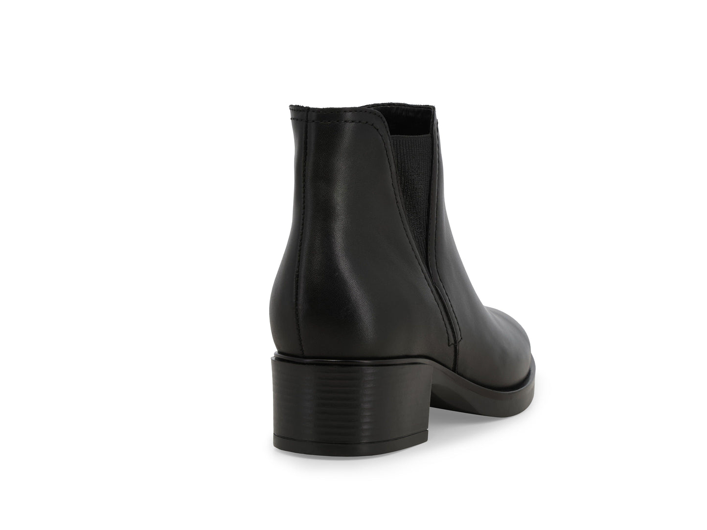 Melluso - beatles k91863z