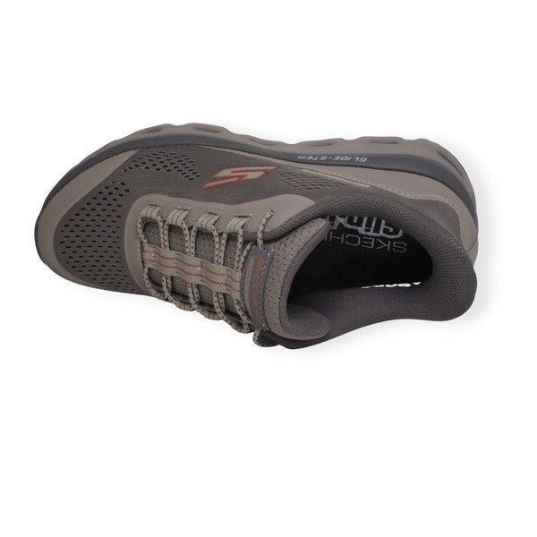 Skechers - slip ins glide step sole glover peak 237812