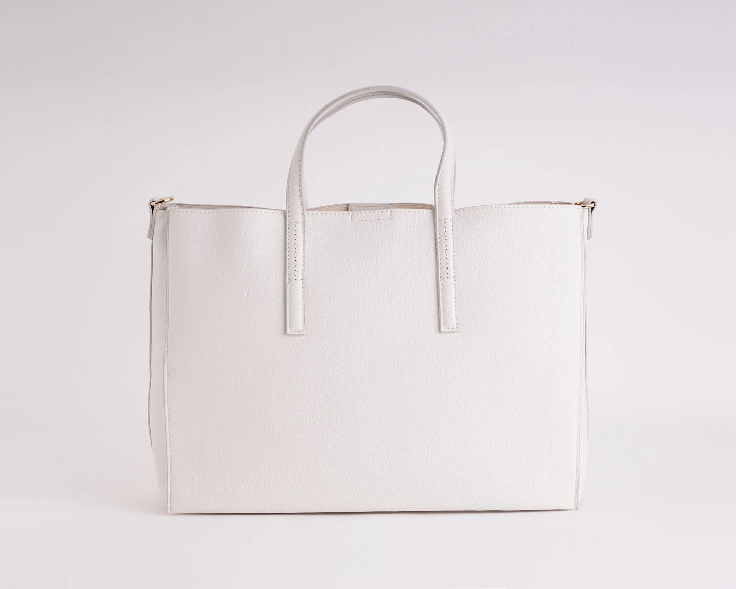 Ermanno Firenze - Borsa Large Tote Tiara