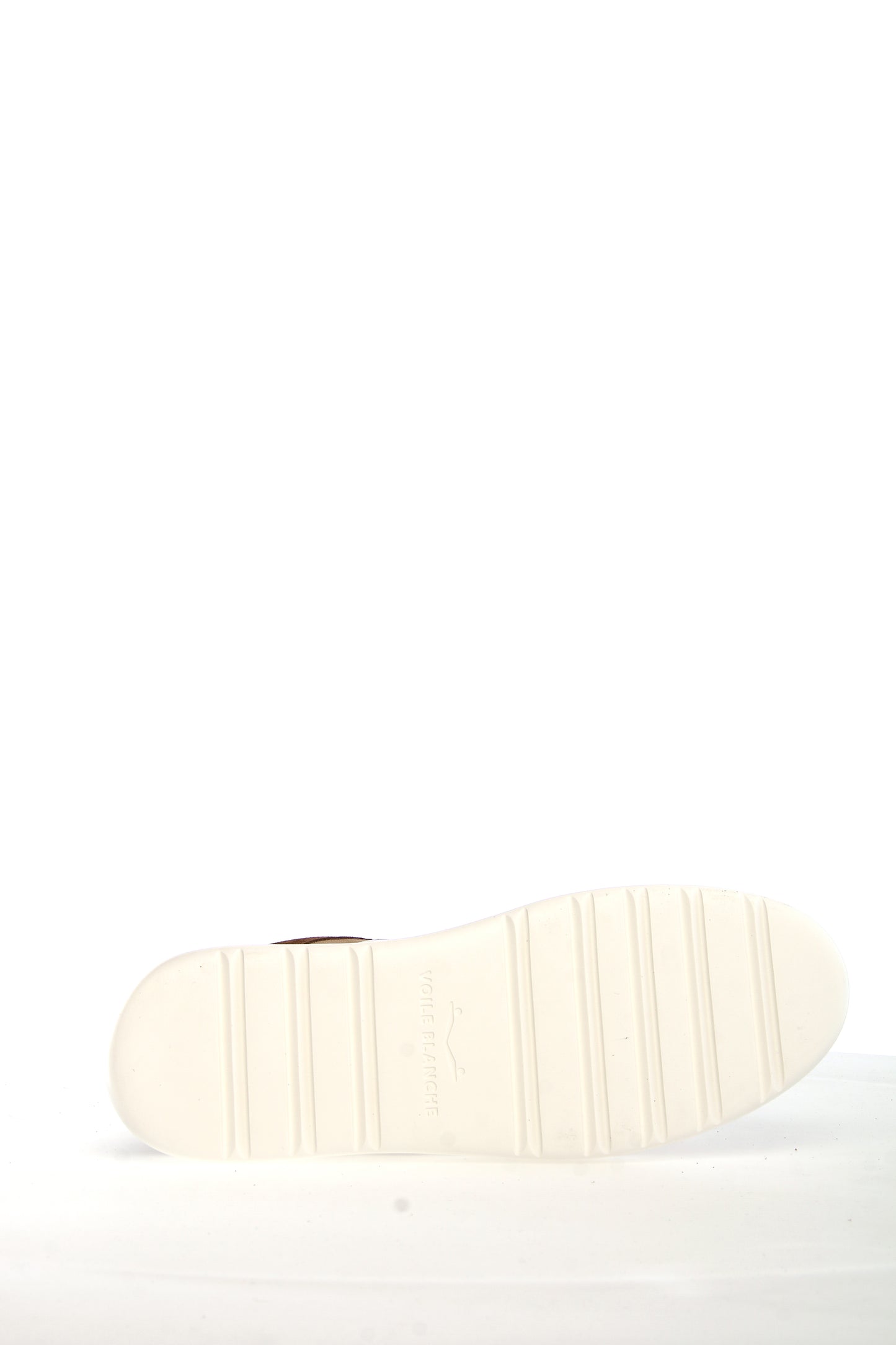 White Voile - Layton 01