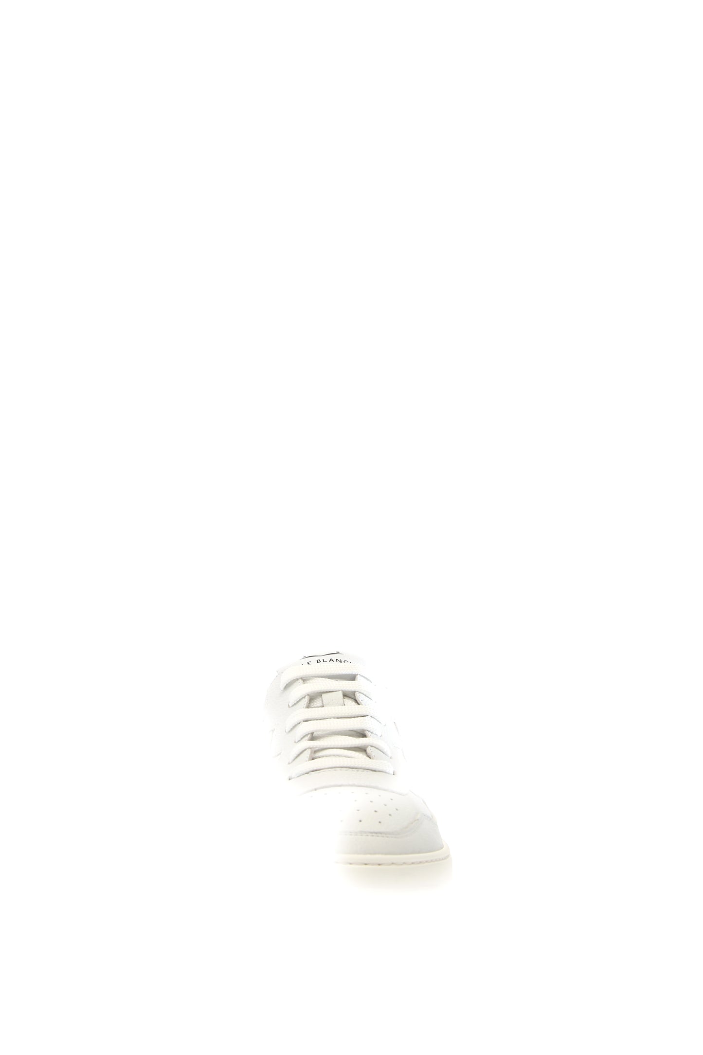 VOILE BLANCHE - LAYTON 01