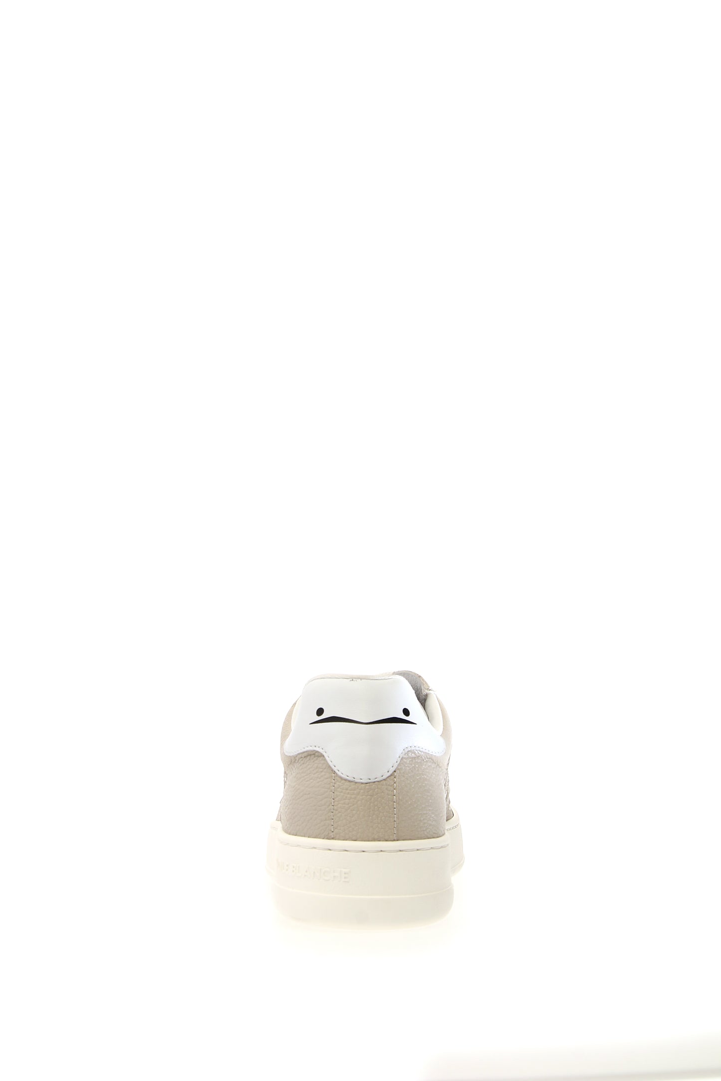 VOILE BLANCHE - LAYTON 01