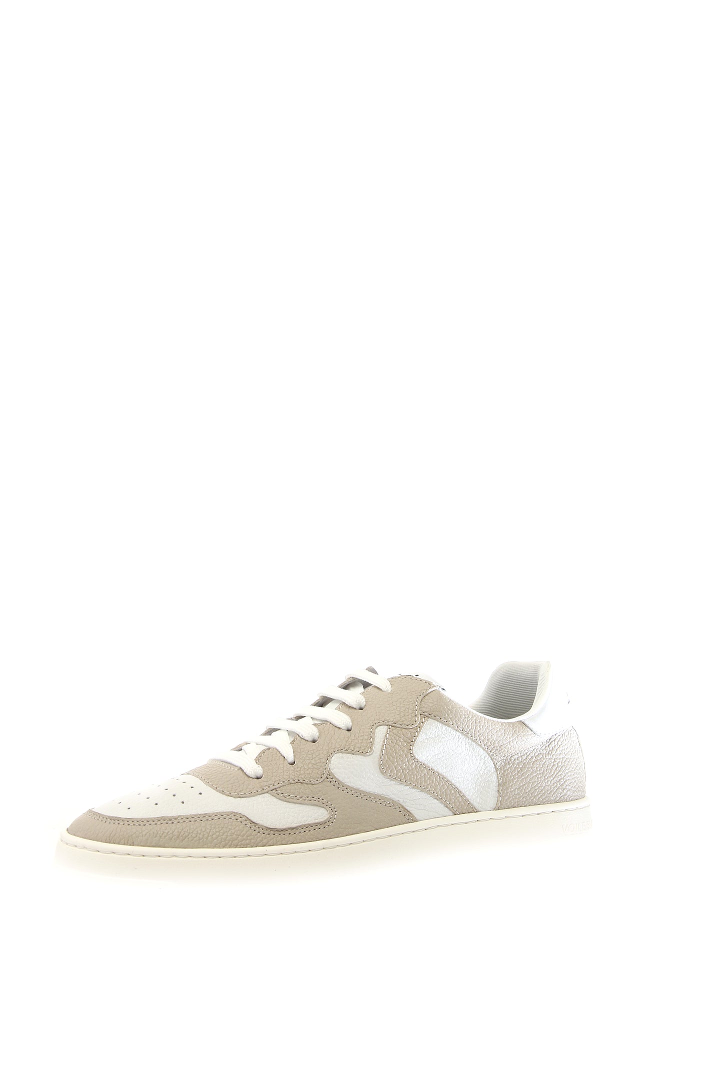 VOILE BLANCHE - LAYTON 01