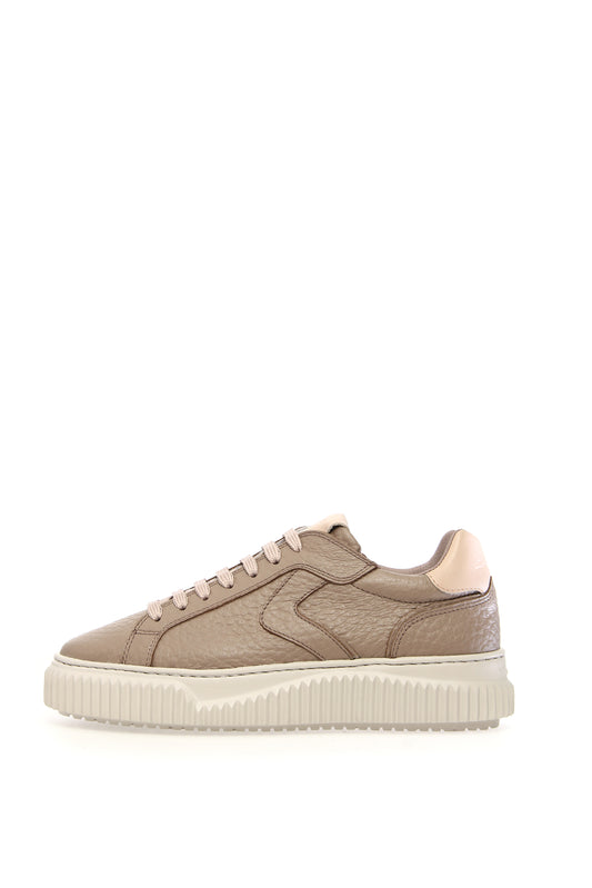 Voile blanche - lipari