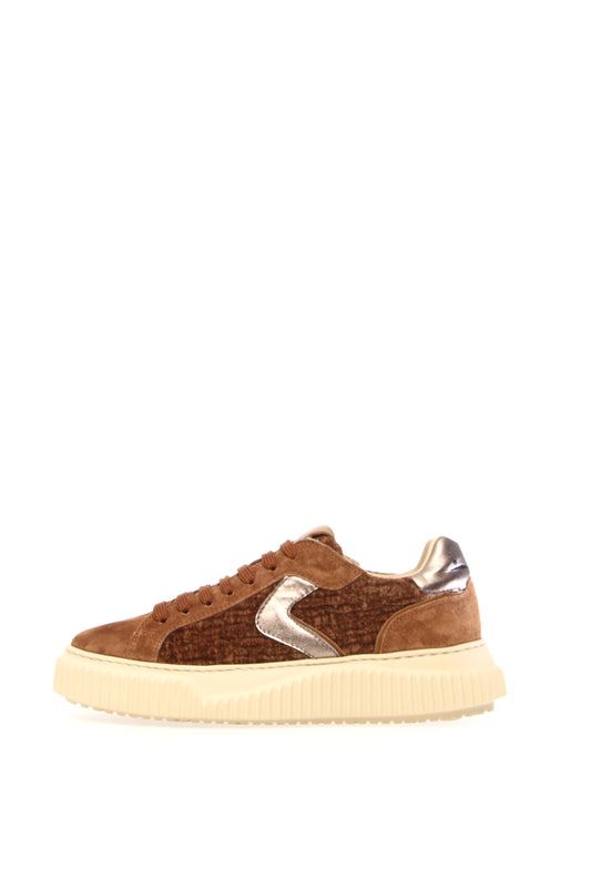 Voile blanche - lipari