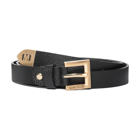 Marc ellis - me belt 161