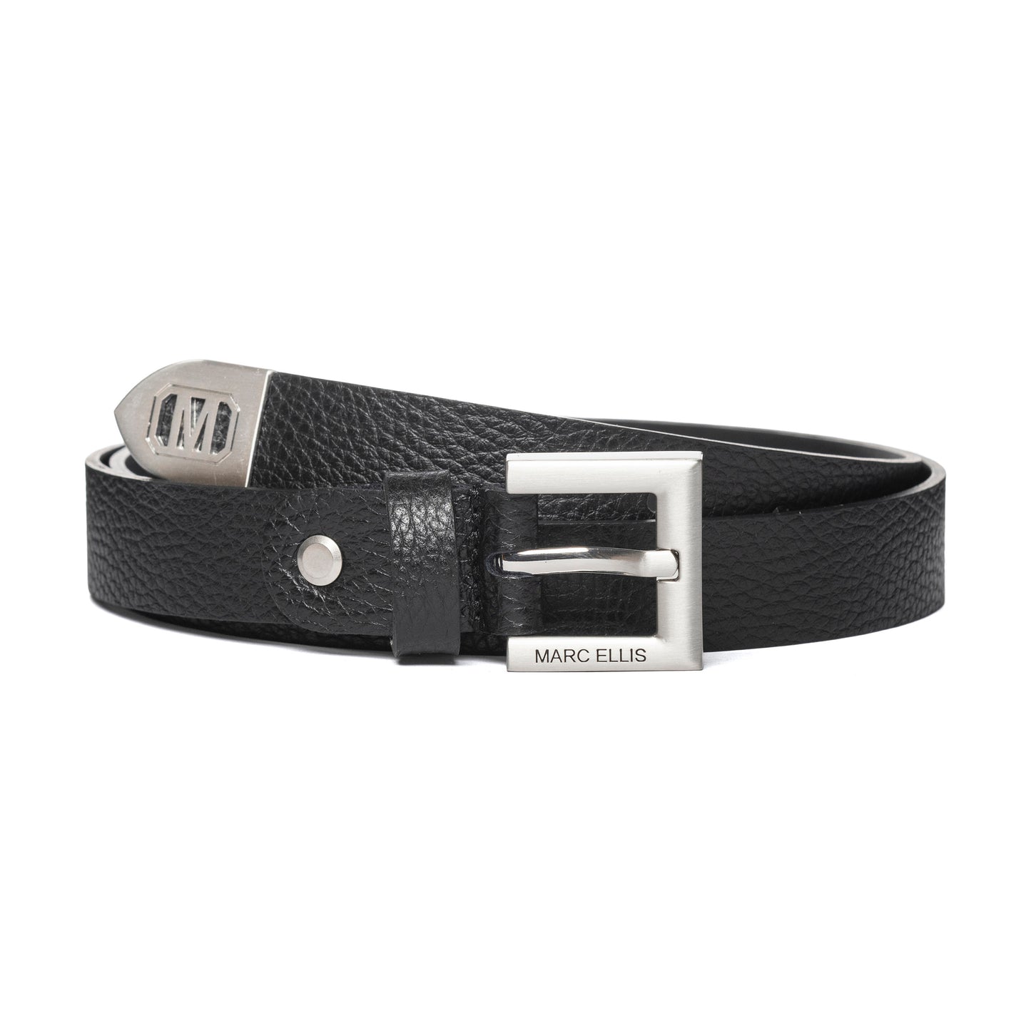 Marc ellis - me belt 161