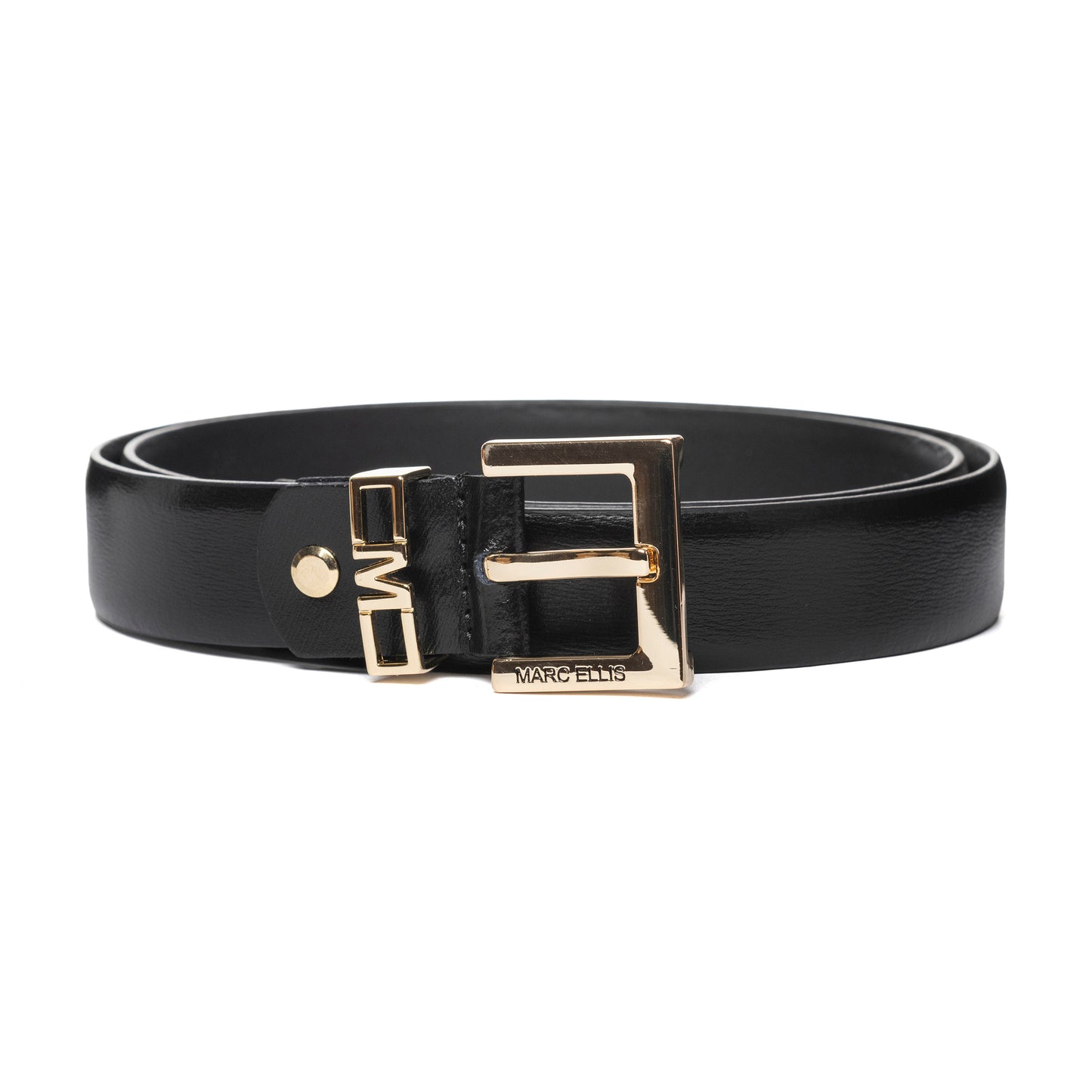 Marc ellis - me belt 162 bx