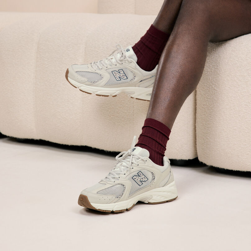 New balance - 530