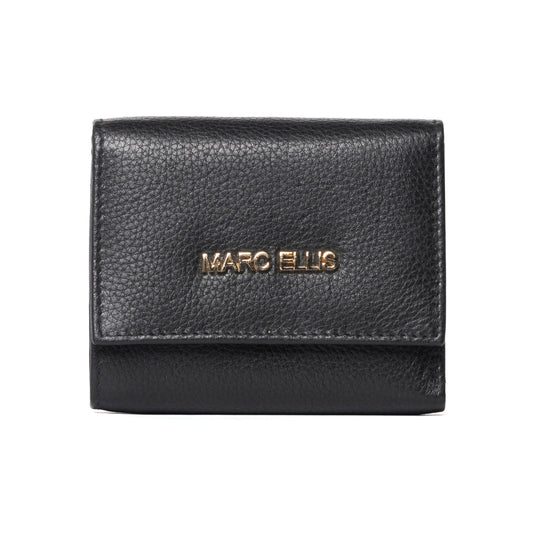 Marc ellis- nancy do