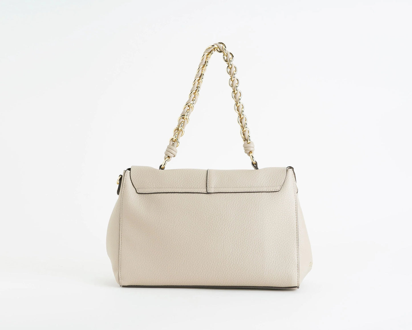 Ermanno firenze- eba