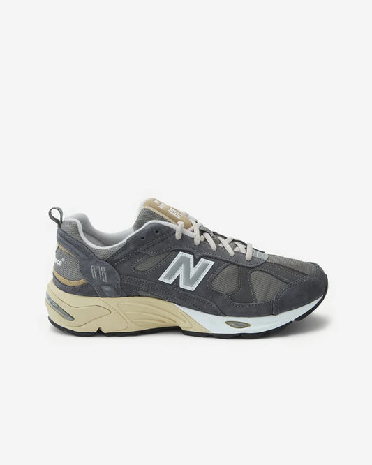 New balance - 878