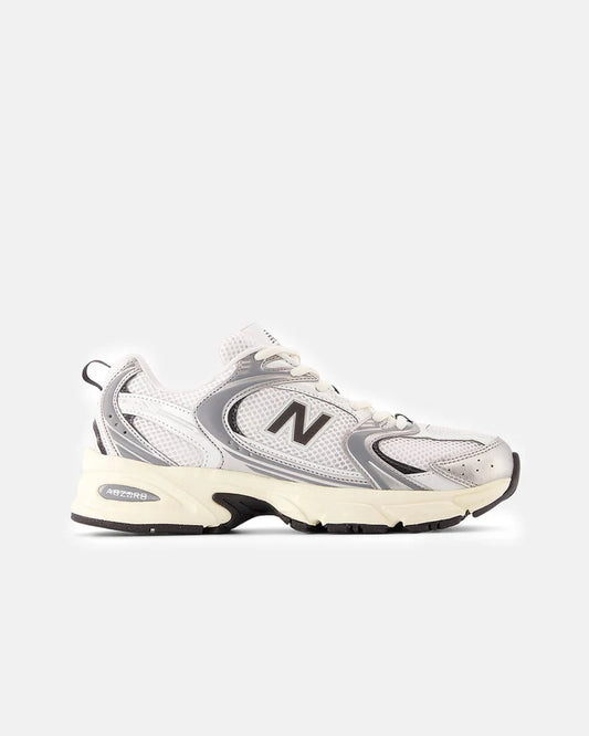 New Balance - 530