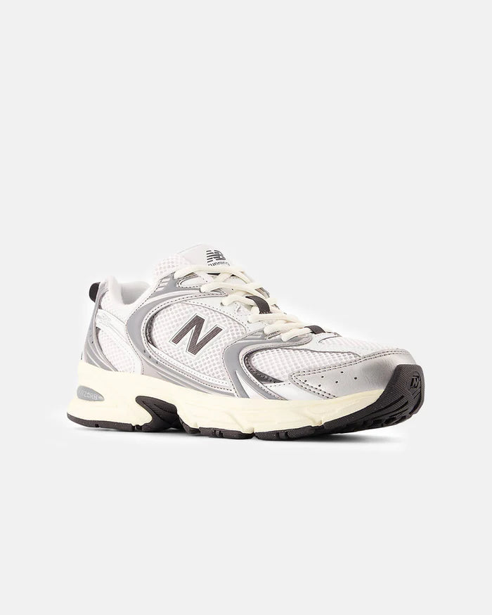 New Balance - 530